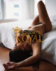 Escort Rebecca – Royal Escorts – Escort in Athens - Image 4 Escort Rebecca – Royal Escorts – Escort in Athens - Image 4