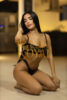 Escort Clara – Royal Escorts – Escort in Athens - Image 1 Escort Clara – Royal Escorts – Escort in Athens - Image 1