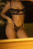 Escort Clara – Royal Escorts – Escort in Athens - Image 2 Escort Clara – Royal Escorts – Escort in Athens - Image 2
