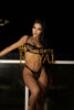 Escort Clara – Royal Escorts – Escort in Athens - Image 3 Escort Clara – Royal Escorts – Escort in Athens - Image 3