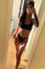 Sexy escort model Georgina - EscortOfficial - Image 3