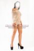 Athens_Escort_Eva_3