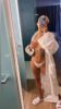 Sexy escort model Lia - EscortOfficial - Image 3 Sexy escort model Lia - EscortOfficial - Image 3