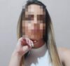 6f54d09c61af8c154a373317435c2063 6f54d09c61af8c154a373317435c2063