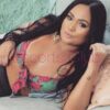 Mayumi Escort | Escortsclub – Escorts Thessaloniki - Image 2