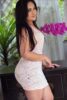 Mayumi Escort | Escortsclub – Escorts Thessaloniki - Image 3
