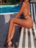Ελληνιδα σταρ ελλας συνοδος - greek star hellas escort - tge top greek escorts
