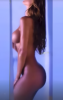 ΔΙΑΣΗΜΗ ΕΛΛΗΝΙΔΑ PLAYMATE ΣΥΝΟΔΟΣ - GREEK CELEBRITY PLAYMATE ESCORT - TGE TOP GREEK ESCORTS ΔΙΑΣΗΜΗ ΕΛΛΗΝΙΔΑ PLAYMATE ΣΥΝΟΔΟΣ - GREEK CELEBRITY PLAYMATE ESCORT - TGE TOP GREEK ESCORTS