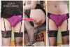 My Post (5) My Post (5)