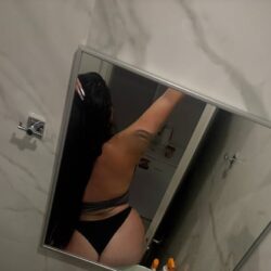 1000009265