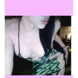 1000008995