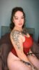 WhatsApp-Image-2025-10-19-at-15.20.231-1 WhatsApp-Image-2025-10-19-at-15.20.231-1