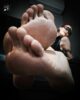 10FootAddS