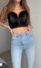 Natalia212329228-1(2)