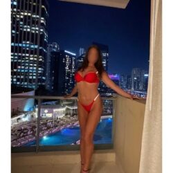 1000010186