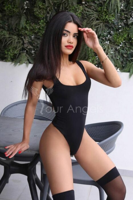 Eleonora2603-escort (1) Eleonora2603-escort (1)