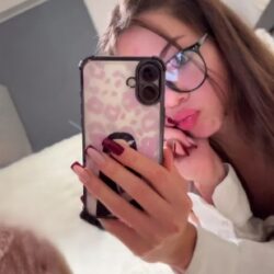 IMG2026-01-11 162931