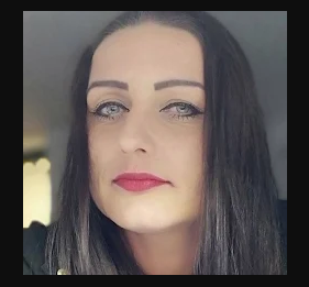1 1