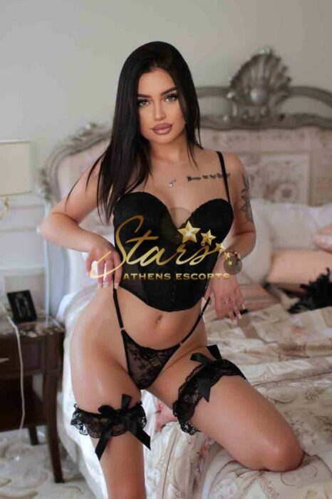 KRISTINA-MOLDAVIAN-ESCORT-GIRL-11 KRISTINA-MOLDAVIAN-ESCORT-GIRL-11