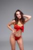 SEXY-CALLGIRLS-ASYA-3 SEXY-CALLGIRLS-ASYA-3