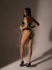 ESCORT-ATHENS-KIARA-SUPER-MODEL-SEX-ESCORTS-4-scaled
