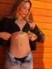 JESSICA-BRAZIL-ESCORTS-4