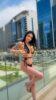 KRISTINA-MOLDAVIAN-ESCORT-GIRL-1 KRISTINA-MOLDAVIAN-ESCORT-GIRL-1