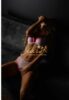 ALEXIA-GREEK-ESCORT-GIRL-7 ALEXIA-GREEK-ESCORT-GIRL-7