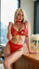 ELLY-ATHENS-ESCORT-ATHENS-9