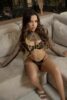ESCORT-ATHENS-LUISA-SUPER-HOT-GIRL-SEX-1