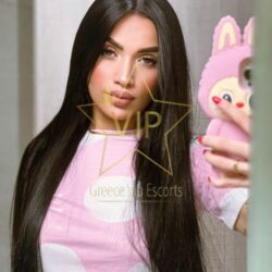 SEXY-ATHENS-KIARA-HOT-NATURAL-VIP-30