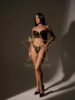 ESCORT-ATHENS-KIARA-SUPER-MODEL-SEX-ESCORTS-2-scaled