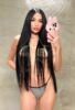 ESCORT-ATHENS-KIARA-SEXY-HOT-GREECE-ESCORTS-6