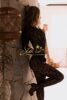 JESSICA-BRAZIL-ESCORTS-11