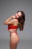 SEXY-CALLGIRLS-ASYA-2 SEXY-CALLGIRLS-ASYA-2