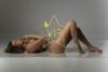 ESCORT-VIP-SENSUAL-WOMAN-MALLY-GREECE-ESCORTS-9-scaled ESCORT-VIP-SENSUAL-WOMAN-MALLY-GREECE-ESCORTS-9-scaled