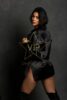 Escort-Athens-Nany-Sexy-Escorts-Athens-Stars-Escorts-Glamour-Escorts-Athens-Greece-Vip-Escorts-7
