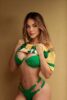 Escort-Athens-Melissa-Greece-Escorts-Athens-Escort-Girls-Sex-Now-Glamour-Escorts-Athens-Duo-Escorts-14 Escort-Athens-Melissa-Greece-Escorts-Athens-Escort-Girls-Sex-Now-Glamour-Escorts-Athens-Duo-Escorts-14