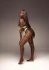 Escort-Athens-Naomi-Escorts-Athens-Stars-Escorts-Athens-Escorts-Girls-Athens-Greece-Vip-Escorts-Athens-Escorts-11 Escort-Athens-Naomi-Escorts-Athens-Stars-Escorts-Athens-Escorts-Girls-Athens-Greece-Vip-Escorts-Athens-Escorts-11