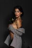 Escort-Athens-Nany-Sexy-Escorts-Athens-Stars-Escorts-Glamour-Escorts-Athens-Greece-Vip-Escorts-2