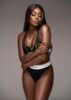 Escort-Athens-Naomi-Escorts-Athens-Stars-Escorts-Athens-Escorts-Girls-Athens-Greece-Vip-Escorts-Athens-Escorts-8 Escort-Athens-Naomi-Escorts-Athens-Stars-Escorts-Athens-Escorts-Girls-Athens-Greece-Vip-Escorts-Athens-Escorts-8