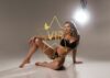 ESCORT-VIP-SENSUAL-WOMAN-MALLY-GREECE-ESCORTS-7-scaled ESCORT-VIP-SENSUAL-WOMAN-MALLY-GREECE-ESCORTS-7-scaled