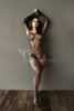 Katia2605-(4) Katia2605-(4)