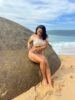 Escort-Athens-Ramona-Escorts-Athens-Stars-Escorts-Athens-Escorts-Girls-Athens-Greece-Vip-Escorts-Athens-Escorts-Glamour-Escorts-Athens-6