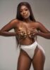 Escort-Athens-Naomi-Escorts-Athens-Stars-Escorts-Athens-Escorts-Girls-Athens-Greece-Vip-Escorts-Athens-Escorts-3 Escort-Athens-Naomi-Escorts-Athens-Stars-Escorts-Athens-Escorts-Girls-Athens-Greece-Vip-Escorts-Athens-Escorts-3