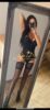 KARINA-LITHUANIAN-ESCORTS-10