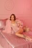 BRIANA-ATHENS-ESCORTS-9