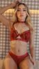 ESCORT-ATHENS-BABI-SEXY-ESCORTS-GIRLS-ATHENS-VIZITES-3 ESCORT-ATHENS-BABI-SEXY-ESCORTS-GIRLS-ATHENS-VIZITES-3
