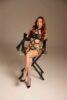 BRIANA-ATHENS-ESCORTS-5-scaled