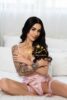 KAMILA-SEXY-ESCORT-IN-ATHENS-3 KAMILA-SEXY-ESCORT-IN-ATHENS-3